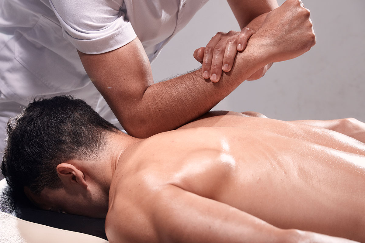 Deep-Tissue-Massage-Helps-the-Most